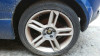  FIAT STILO (192) 