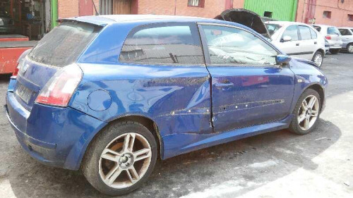  FIAT STILO (192) 