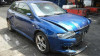  FIAT STILO (192) 