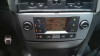  FIAT STILO (192) 