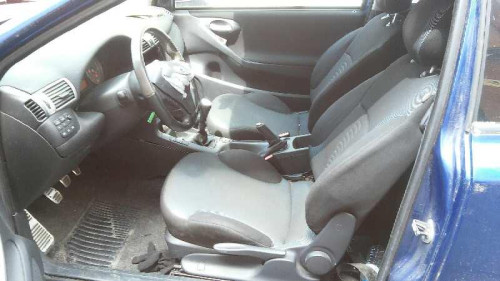  FIAT STILO (192) 