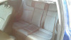  FIAT STILO (192) 