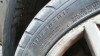  FIAT STILO (192) 