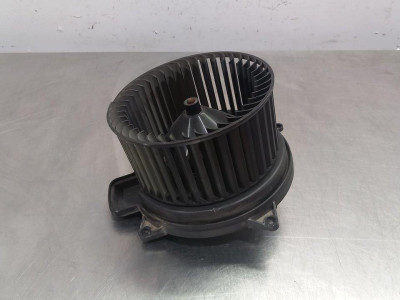MOTOR CALEFACCION, MERCEDES-BENZ, CLASE R (BM 251)