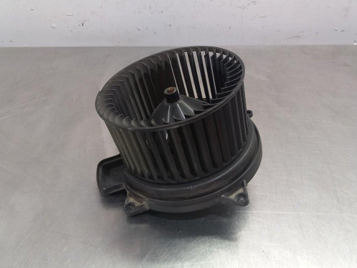  MOTOR CALEFACCION MERCEDES-BENZ CLASE R (BM 251) 