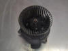 MOTOR CALEFACCION MERCEDES-BENZ CLASE R (BM 251) 