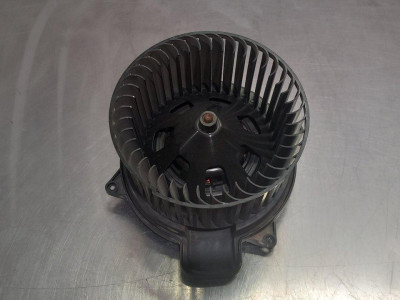 MOTOR CALEFACCION, MERCEDES-BENZ, CLASE R (BM 251)