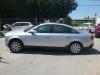  AUDI A6 BERLINA (4B2) 