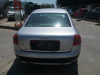  AUDI A6 BERLINA (4B2) 