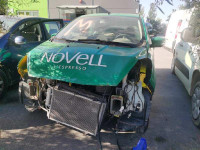 FORD KA+ (CDU)