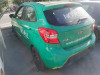  FORD KA+ (CDU) 