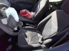  FORD KA+ (CDU) 