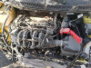  FORD KA+ (CDU) 