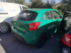  FORD KA+ (CDU) 