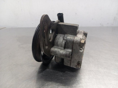 BOMBA DIRECCION, CHEVROLET, MATIZ (2004)