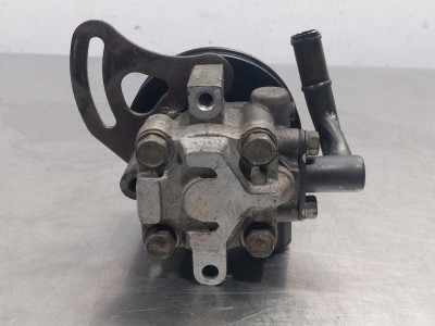 BOMBA DIRECCION, CHEVROLET, MATIZ (2004)
