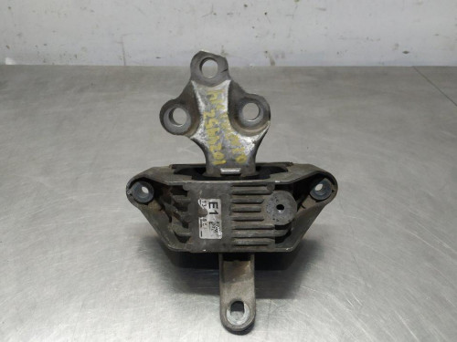  SOPORTE MOTOR OPEL ZAFIRA C TOURER 