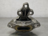  SOPORTE MOTOR OPEL ZAFIRA C TOURER 