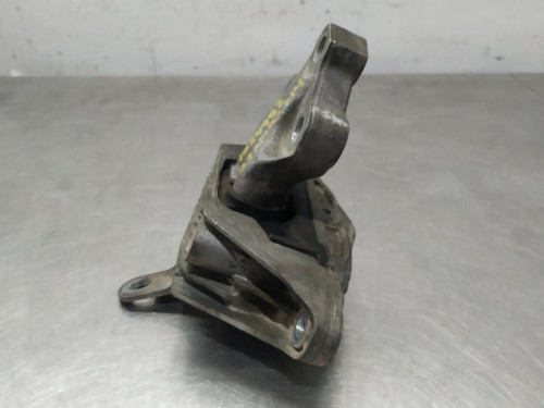 SOPORTE MOTOR OPEL ZAFIRA C TOURER 