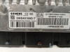  CENTRALITA MOTOR UCE Citroen C5 BERLINA 