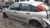  FORD FOCUS BERLINA (CAK) 