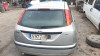 FORD FOCUS BERLINA (CAK) 