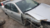 FORD FOCUS BERLINA (CAK) 