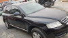 VOLKSWAGEN TOUAREG (7LA) — автомобиль-донор на запчасти 