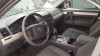 VOLKSWAGEN TOUAREG (7LA) — автомобиль-донор на запчасти 