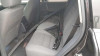 VOLKSWAGEN TOUAREG (7LA) — автомобиль-донор на запчасти 