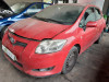  TOYOTA AURIS (E15) 