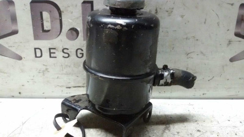 DEPOSITO SERVO MITSUBISHI MONTERO (V60/V70) 