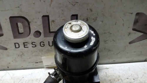 DEPOSITO SERVO MITSUBISHI MONTERO (V60/V70) 
