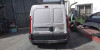 RENAULT KANGOO I (F/KC0) — автомобиль-донор на запчасти 