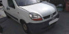 RENAULT KANGOO I (F/KC0) — автомобиль-донор на запчасти 