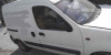 RENAULT KANGOO I (F/KC0) — автомобиль-донор на запчасти 