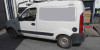 RENAULT KANGOO I (F/KC0) — автомобиль-донор на запчасти 