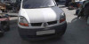 RENAULT KANGOO I (F/KC0) — автомобиль-донор на запчасти 