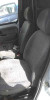 RENAULT KANGOO I (F/KC0) — автомобиль-донор на запчасти 