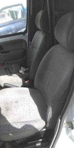 RENAULT KANGOO I (F/KC0) — автомобиль-донор на запчасти 