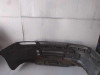 PARAGOLPES DELANTERO Fiat ULYSSE (179) 