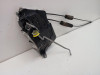 CERRADURA PUERTA DELANTERA IZQUIERDA SUBARU OUTBACK (B15) 