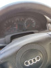 CUADRO INSTRUMENTOS Audi A6 BERLINA (4B2) 
