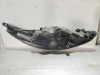 FARO IZQUIERDO Ford FIESTA (CB1) 