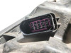 FARO IZQUIERDO Ford FIESTA (CB1) 