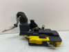 CERRADURA PUERTA TRASERA DERECHA Volvo S60 BERLINA 