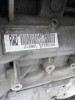  MOTOR COMPLETO 