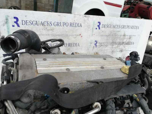  MOTOR COMPLETO 