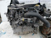  MOTOR COMPLETO 