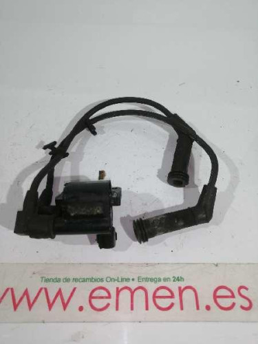  BOBINA ENCENDIDO, HYUNDAI, GETZ (TB) 